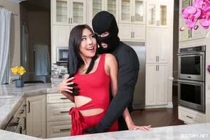 Mông đào, siêu đóng cọc, full mặt