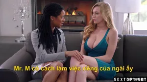 FERA-178 "Bạn có thích dì giống mẹ bạn không?" Khi tôi bị phát hiện đang xem phim AV của một phụ nữ trưởng thành, tôi đã xuất tinh vào mẹ mình