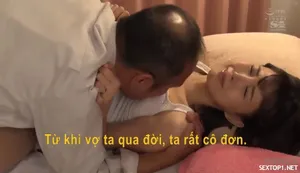 Con đĩ nhỏ la hét ở nhà là bậc thầy của nhiều ứng dụng chứng nhận