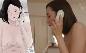 Sản phẩm tốt trong thời gian dài, xem sản phẩm nội địa tốt trực tuyến, không bị trễ trong thời gian dài, sản phẩm tốt trong thời gian dài, sản phẩm nội địa...