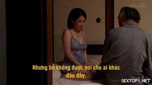 PRED-406 悪性クレーマーLời xin lỗi của bố tôi vì chứng tiểu không tự chủ しながらBánh kem đâu rồi しされたワタシ…Tsukino Haruna