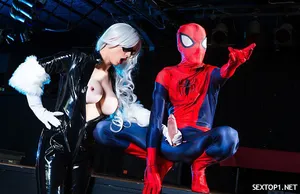 Địt vợ ngay trong phòng khách của anh đi! ! Ông chồng cắm sừng đang đi công tác và vợ anh ta đã bị tôi quan hệ! !