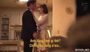 Vợ 4P đổi tư thế 69 liếm lồn nhau và ăn cặc để kích thích lên đỉnh và xuất tinh vào bên trong nhau