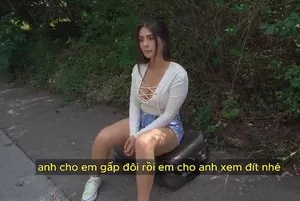 Qua nhà bạn thân chơi, thanh niên "chơi" mẹ của bạn