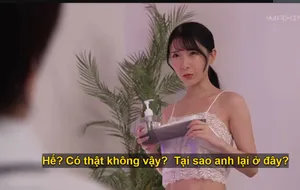 SPRD-739,SPRD-739 Hình ảnh loạn luân siêu chân thực cuộn loạn luân thịt mông dì Suzuki Eri