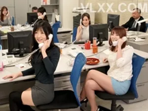 Ông thần cắm sừng tìm một anh chàng độc thân để tặng bạn gái mình một lọ tinh dầu SPA và chơi 3P❤️ Tôi thích cảm giác này