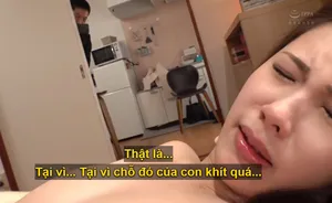 Cùng với bốn cô gái Naruto! nhập vai