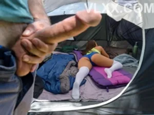 Em dâu ngoan ngoãn vì bị anh Chồng yêu biết được bí mật làm gái mát-xa