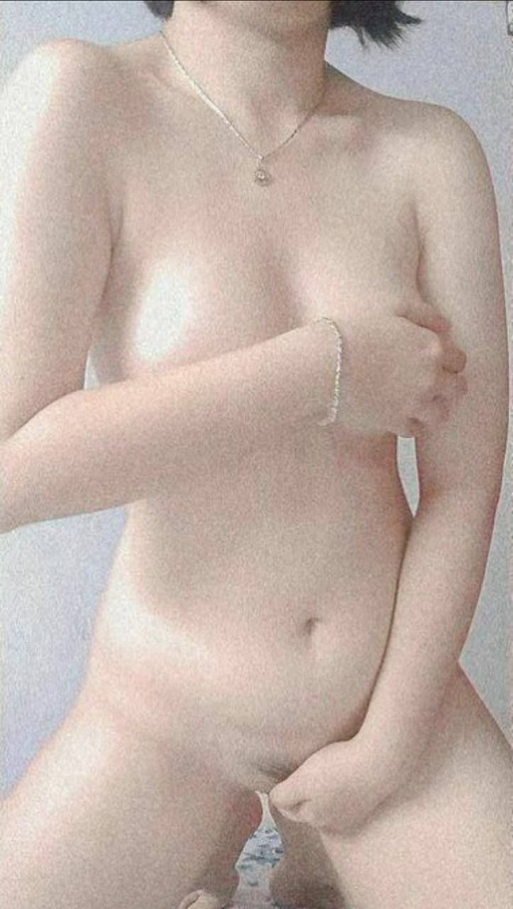 REBD-714 Tuyến đường tưởng tượng của Mio - Mio Ishikawa