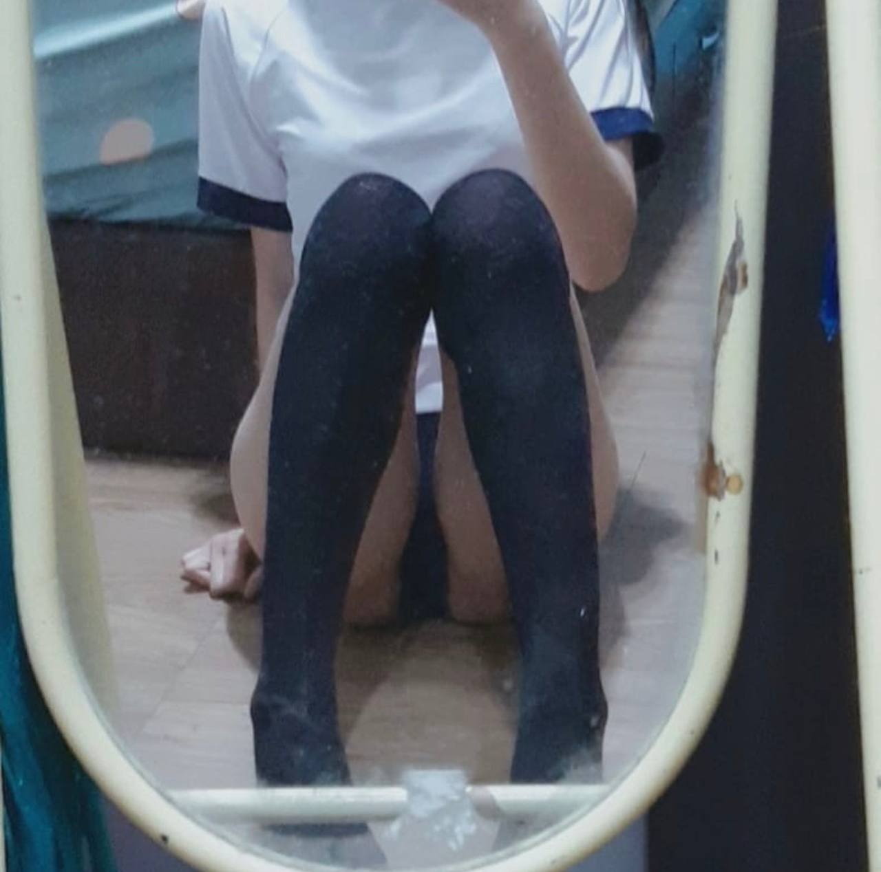 Sex nóng bỏng với những cô gái xinh đẹp