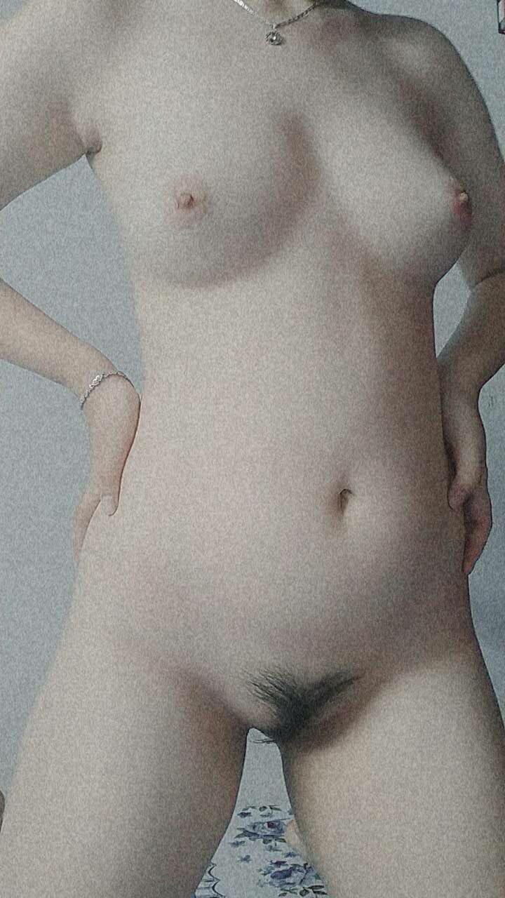 3 ngày ở nhà với chị dâu