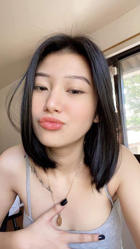 [Tanhua Agang] Hẹn hò tại khách sạn với một cô sinh viên bán thời gian dễ thương, trong sáng và đáng yêu, có thân hình đẹp...
