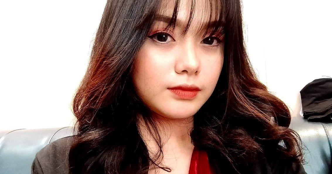 Anh hai lén phang tình nhân da đen của em trai