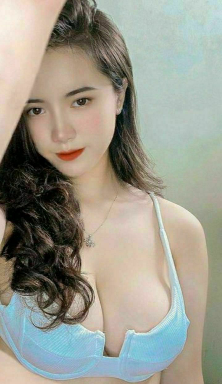 Lén lút với cô nhân viên nữ bởi vì cuộc sống hôn nhân không hạnh phúc