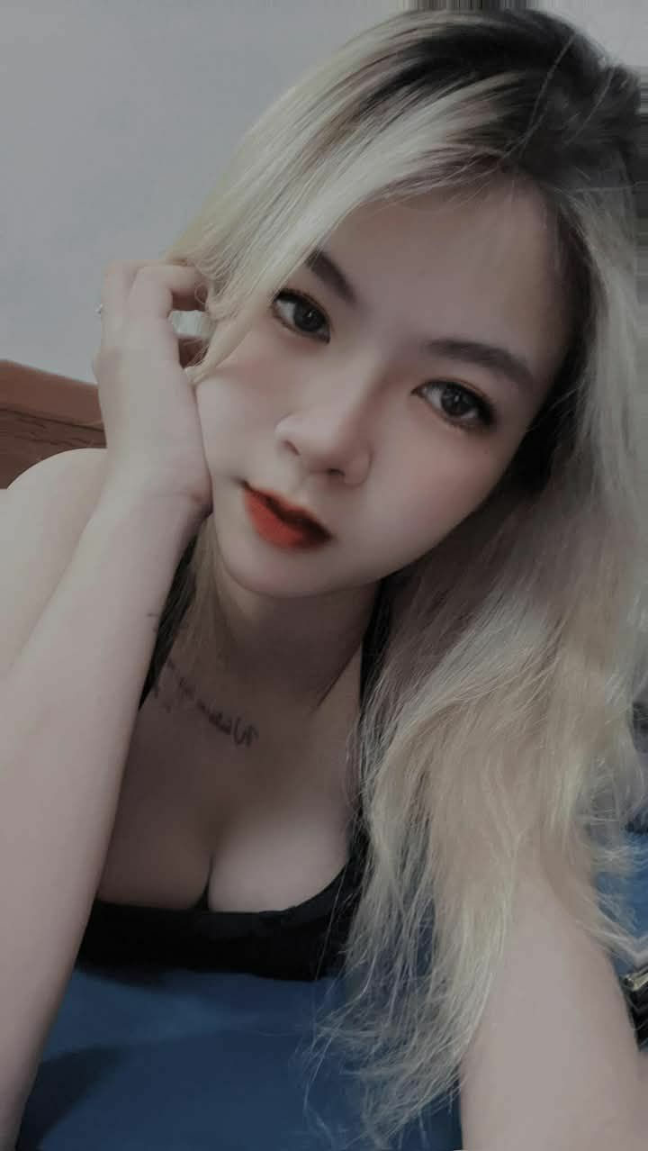 Jack Tanhua, phụ nữ trẻ bán thời gian, ngực lớn và hồng, người đàn ông béo thích đánh đòn và đánh giá cao bào ngư, cô gái vẫn dịu dàng và ngoan ngoãn